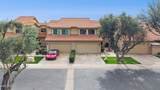 7949 Joshua Tree Lane - Photo 53