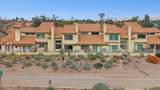 7949 Joshua Tree Lane - Photo 54