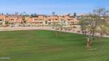 7949 Joshua Tree Lane - Photo 55