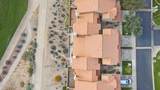 7949 Joshua Tree Lane - Photo 56