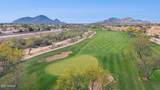 7949 Joshua Tree Lane - Photo 58