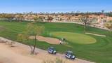 7949 Joshua Tree Lane - Photo 61