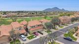 7949 Joshua Tree Lane - Photo 63