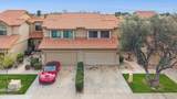 7949 Joshua Tree Lane - Photo 64