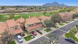 7949 Joshua Tree Lane - Photo 65