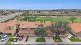 7949 Joshua Tree Lane - Photo 66