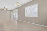 18062 Tanglewood Drive - Photo 15