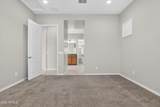 18062 Tanglewood Drive - Photo 22
