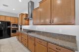 18062 Tanglewood Drive - Photo 8