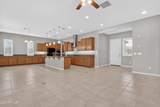 18062 Tanglewood Drive - Photo 9