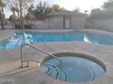 7264 Cactus Wren Drive - Photo 18