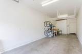 706 Washington Street - Photo 18