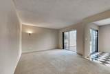 7145 Mcdonald Drive - Photo 10