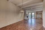 7145 Mcdonald Drive - Photo 12