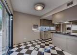7145 Mcdonald Drive - Photo 16