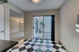 7145 Mcdonald Drive - Photo 17