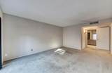 7145 Mcdonald Drive - Photo 18