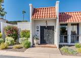 7145 Mcdonald Drive - Photo 2