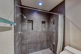 7145 Mcdonald Drive - Photo 20