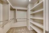 7145 Mcdonald Drive - Photo 21