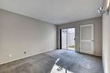 7145 Mcdonald Drive - Photo 22
