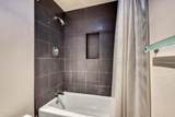 7145 Mcdonald Drive - Photo 24