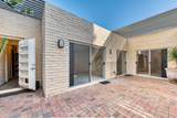 7145 Mcdonald Drive - Photo 25