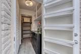 7145 Mcdonald Drive - Photo 26
