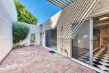 7145 Mcdonald Drive - Photo 27