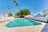 7145 Mcdonald Drive - Photo 28