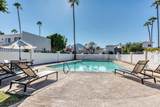 7145 Mcdonald Drive - Photo 29