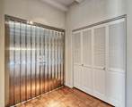 7145 Mcdonald Drive - Photo 3