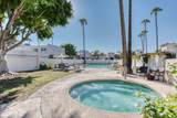 7145 Mcdonald Drive - Photo 30