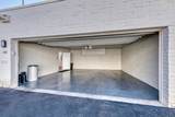 7145 Mcdonald Drive - Photo 31