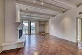7145 Mcdonald Drive - Photo 4