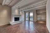 7145 Mcdonald Drive - Photo 5