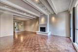 7145 Mcdonald Drive - Photo 7