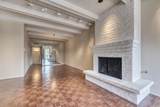 7145 Mcdonald Drive - Photo 8