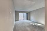 7145 Mcdonald Drive - Photo 9