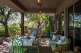 42421 Deer Trail Road - Photo 42