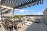 377 Windsor Avenue - Photo 3