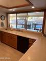 1701 Julie Drive - Photo 10