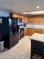 1701 Julie Drive - Photo 11