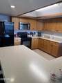 1701 Julie Drive - Photo 12
