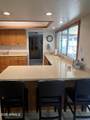1701 Julie Drive - Photo 13