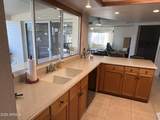 1701 Julie Drive - Photo 14