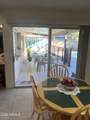 1701 Julie Drive - Photo 16