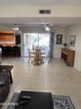 1701 Julie Drive - Photo 18