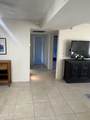 1701 Julie Drive - Photo 19