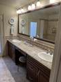 1701 Julie Drive - Photo 25